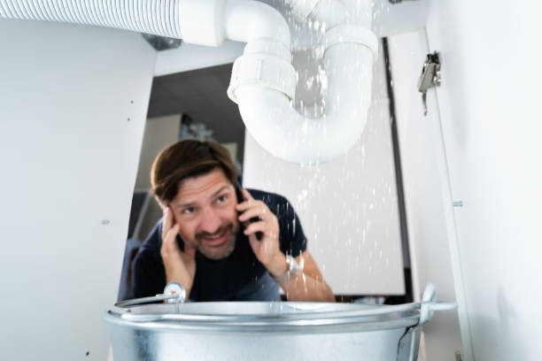 Best Water Heater Repair  in Germantown, OH