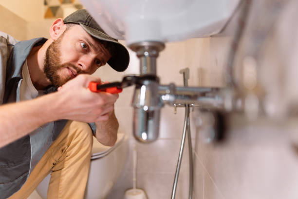 Best Plumbing Installation Services  in Germantown, OH