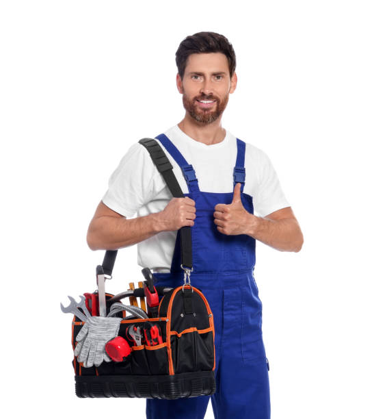 Best Hot Water Heater Installation  in Germantown, OH